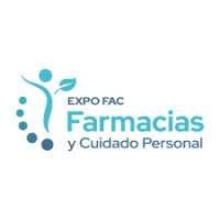 Expo FAC Farmacias y Cuidado Personal Guadalajara 2026
