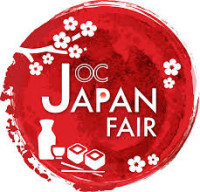 Japan Fair Bellevue 2026
