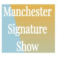 Manchester Signature Show Manchester 2026