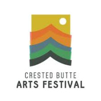 Crested Butte Arts Festival Crested Butte 2026