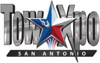 A.T. Expositions / Annual Texas Tow Exposition Coming soon 2026