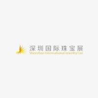 Shenzhen International Jewellery Fair Shenzhen 2026