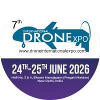 International Trade Fair for Drones and Anti-Drone Systems Kraków 2026