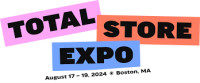 National Association of Chain Drug Stores Total Show Expo San Diego 2026