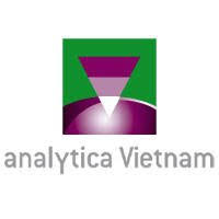 Vietnam Analytics Ho Chi Minh 2027
