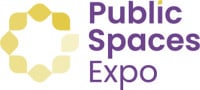 Public Spaces Expo 2026 London 2026