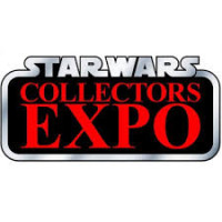 Canadian Star Wars Collectors Expo Mississauga 2026