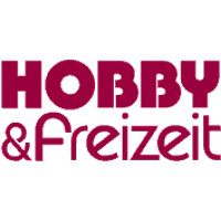 Hobby & Freizeit Leer Leer 2026