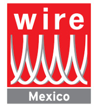 wire & Tube Mexico 2027 Monterrey 2027