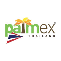 Palmex Thailand Hua Toei 2026