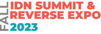 IDN Summit And Reverse Expo Phoenix 2026