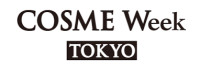 Cosmetics Development Exhibition Koto 2027