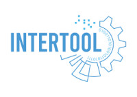 Intertool Wels Wels 2028