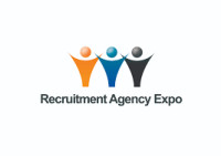BACHELOR AND MORE & MASTER AND MORE - Student Recruitment Fairs 2026 Cologne 2026