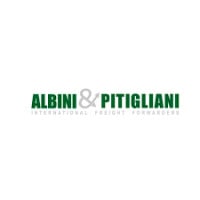 Pitti Imagine Yarn Florence 2026