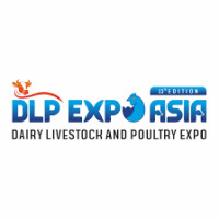 Dairy Livestock & Poultry Expo Asia Gandhinagar 2026