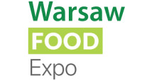 International Food & Drink Exhibition in Warsaw Warsaw 2027