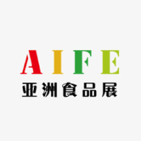 Asia Beijing International Import Food Expo Beijing 2026