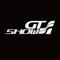 GT Show Suzhou 2027