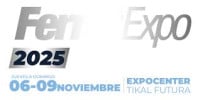 FerretExpo Guatemala 2026
