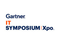 Gartner IT Symposium/Xpo Barcelona 2026