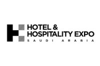 The Hotel Show Saudi Arabia Riyadh 2026