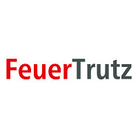 Feuer Trutz Nuremberg 2026