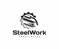 Metal & Weld Ho Chi Minh 2026