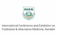 Top Traditional Medicine Conference | Best Traditional & Alternative Medicine Congress | Traditional & Alternative Medicine Conference | Integrative Healthcare Conference | Traditional Medicine Congre Rome 2027