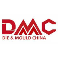 Die & Mould China Shanghai 2026