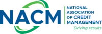 National Association of Credit Management Congress & Expo Las Vegas 2027