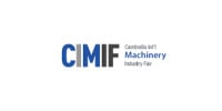 CIMIF Cambodia International Machinery Industry Fair Phnom Penh 2026