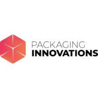 Packaging Innovations & Luxury Packaging London 2026