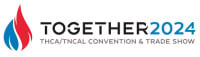 THCA Annual Convention & Trade Show Dallas 2026