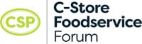 Foodservice at Retail Session Dallas 2026