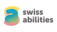 Swiss Handicap Lucerne 2027
