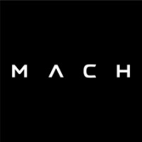 MACH-Tech Budapest 2027