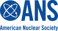 ANS Meeting and Technology Expo Orlando 2027