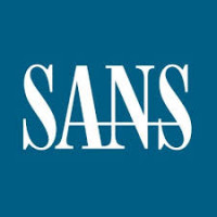 SANS Cyber Defence Japan Tokyo 2026