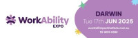 WorkAbility Expo Adelaide 2026