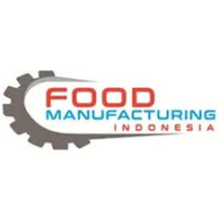 Food Manufacturing Indonesia Jakarta 2026