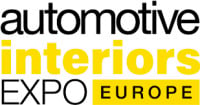 Automotive Interiors Expo Stuttgart 2026