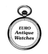 Euro Antique Innsbruck 2026