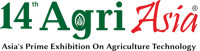 Agri Asia Gandhinagar 2026