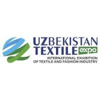 International Exhibition of Textile and Fashion Industry UzTextileExpo Spring Tashkent 2026