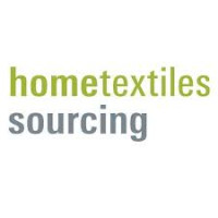 Home Textiles Sourcing Expo New York 2026