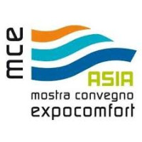 Mostra Convegno Expocomfort Asia Singapore 2026