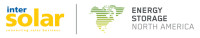 Intersolar & Energy Storage North America Midwest Rosemont 2027