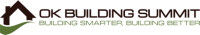 OK Building Summit & Expo Oklahoma City 2026