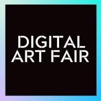 Photo and Media Art Fair Essen 2027